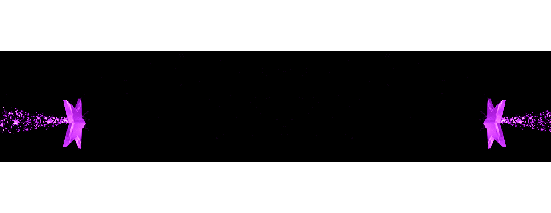 rblktptttxp