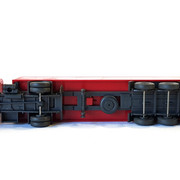 MBMBR711
