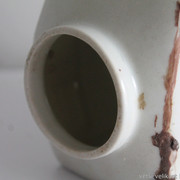 IMG-1127