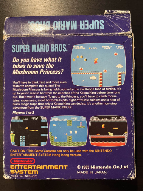 smb3