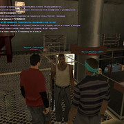 gallery272