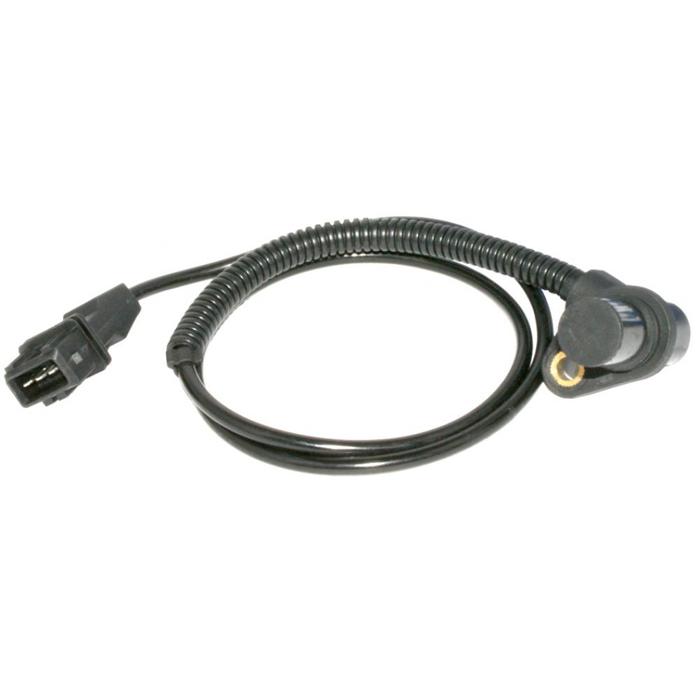 Crankshaft Sensor Fits For Vauxhall Omega 1994-1999