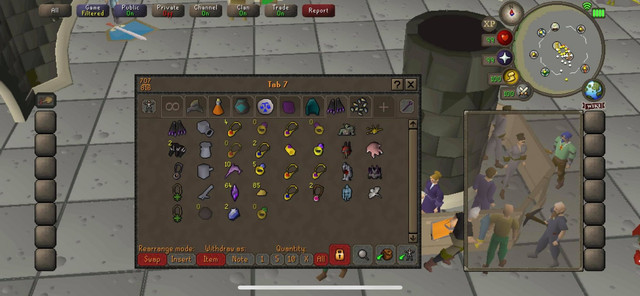 rs3