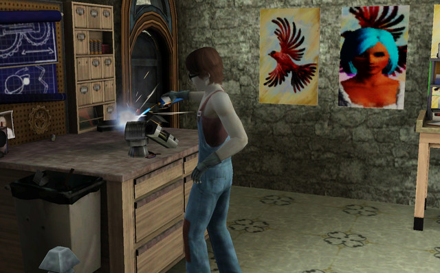 Screenshot-220