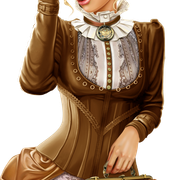 Woman-Accessories-2-77