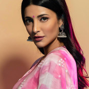 Sruthi-Has-1
