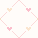 pink-10