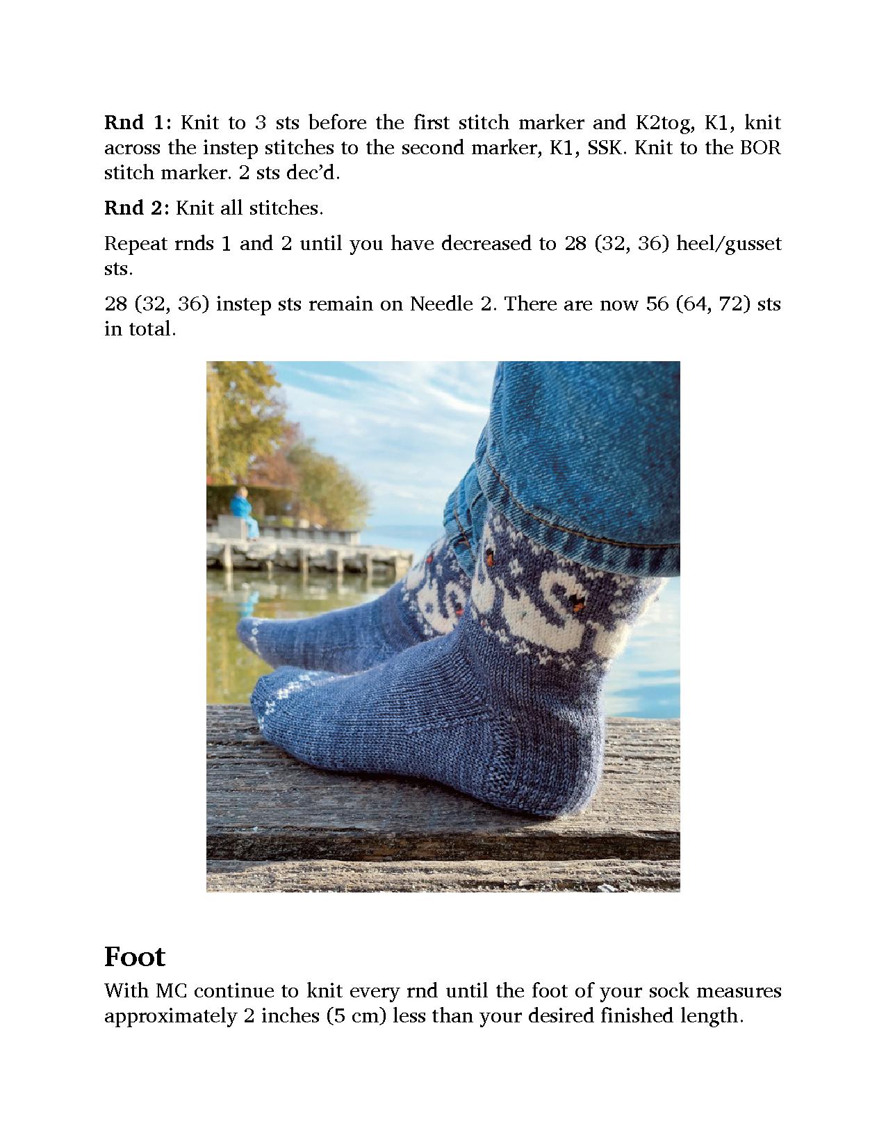 Page-00076