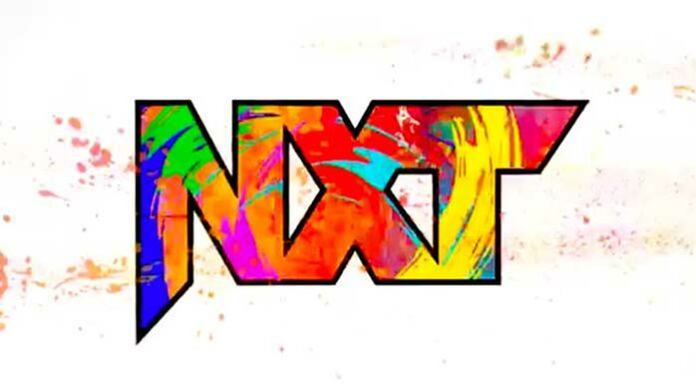 WWE-NXT