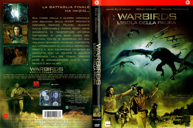 2008.jpg