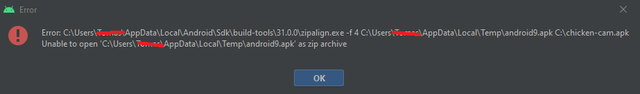 Screenshot-4