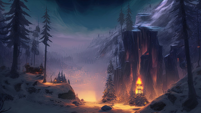 Background
