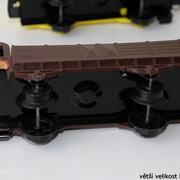IMG-8182