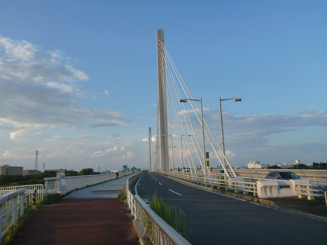 P1320775