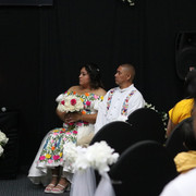 IMG-8818