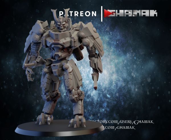 Battlesuit.jpg