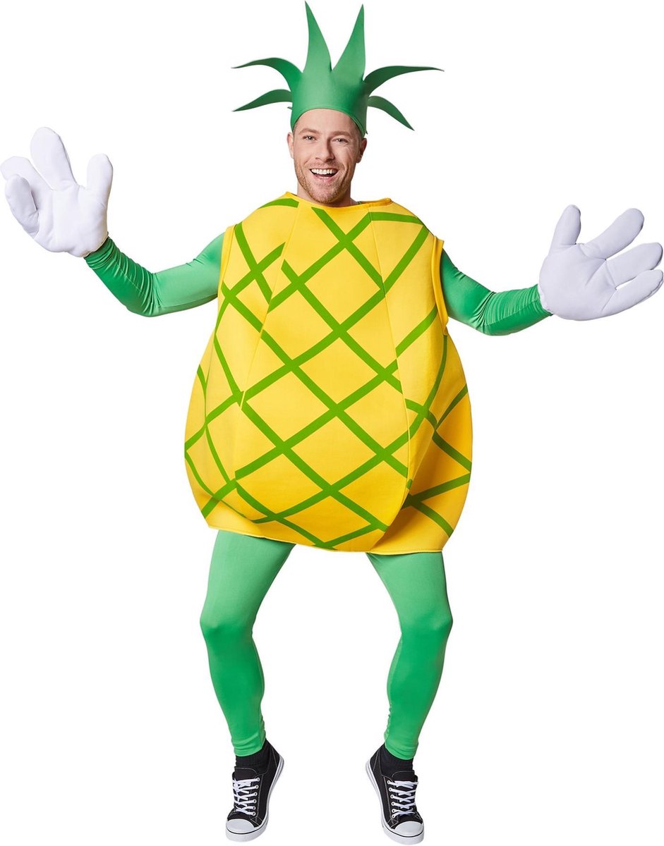 https://i.ibb.co/jfJTQXS/941x1200.jpg