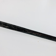 IMG-E5121