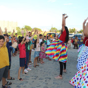 IMG-2642
