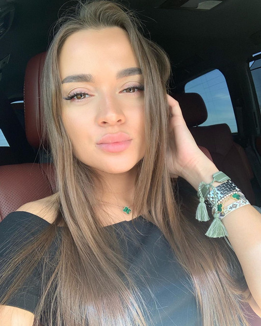 Katya-Badulina-9.jpg
