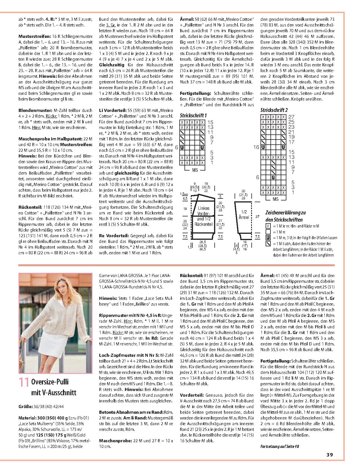 Page-00039