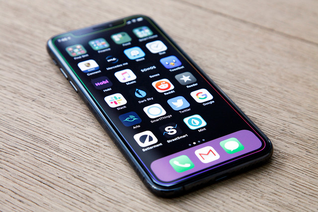 Getting Started with iOS App Development Getting Started with iOS App Development