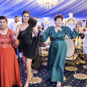 MRM-Events1130