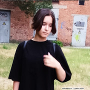 01