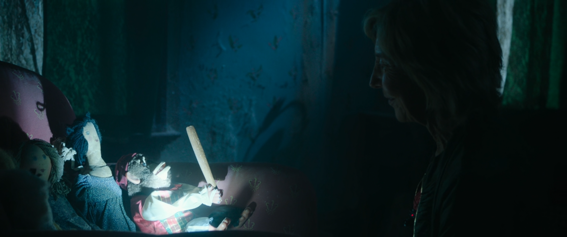 [Image: Insidious-The-Last-Key-2018-1080p-Blu-Ra...48-423.png]