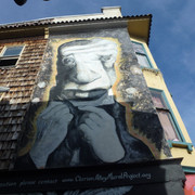 P1090601