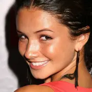 Alice Greczyn