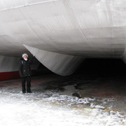 IMG-0901