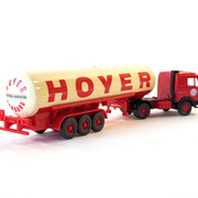 MBHYR502