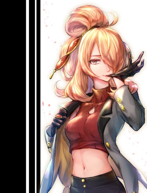 Judith.png