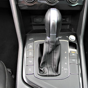 IMG-1373