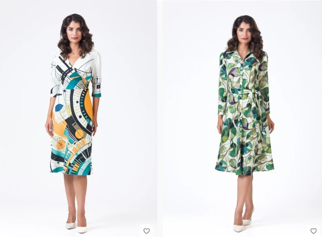 rochie-midi-1