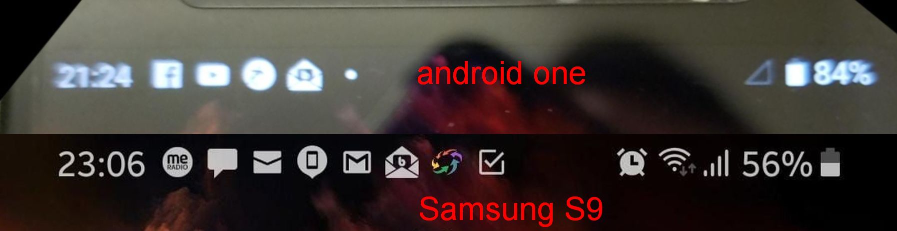 Clipboard.jpg