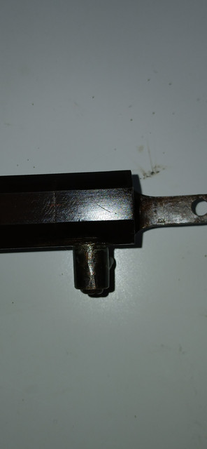 Breech-3