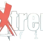 Nextreme