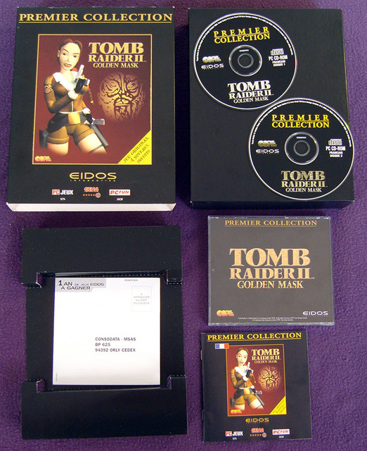 Tomb-Raider2golden.jpg