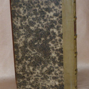 P1170616