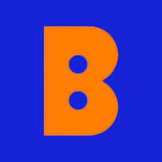 B-Head