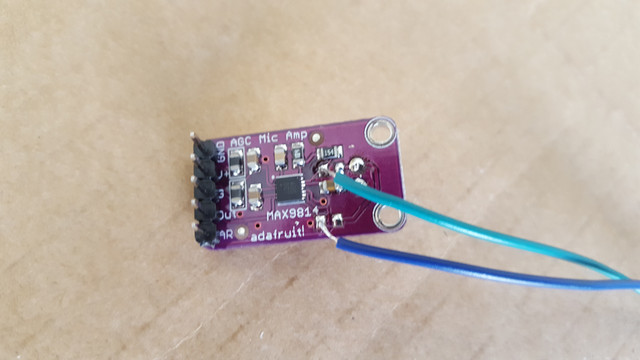 max9814 breakout mod.jpg