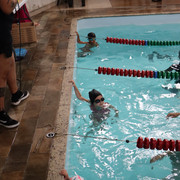 IMG-8511