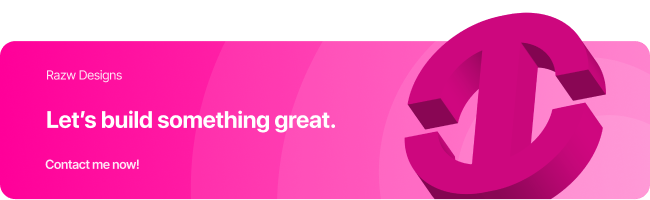 [Image: 46856.png]