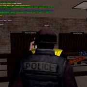 sa-mp-451