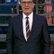 stephen-colbert.gif