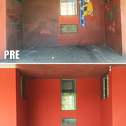 IMG-6617