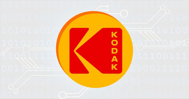 kodak.jpg