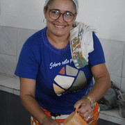 IMG-5671